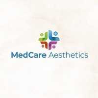 Medcare Aesthetics