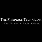 The Fireplace Technician