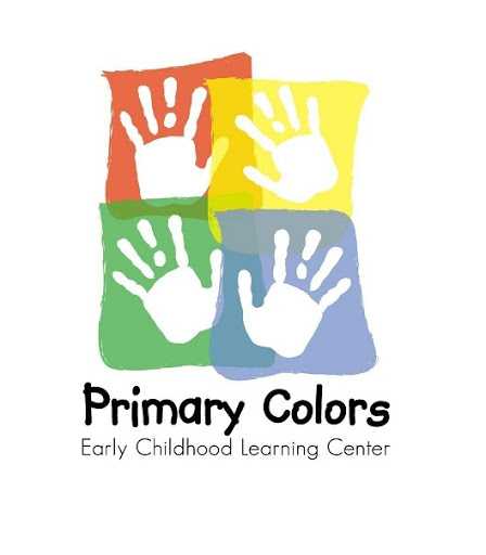 Primary Colors Early Childhood Learning Center