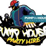 Pumphouse Party Hire