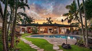 Hawaii Landscaping