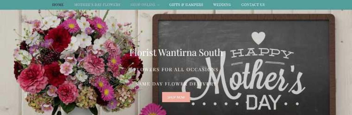 Studfield Florist