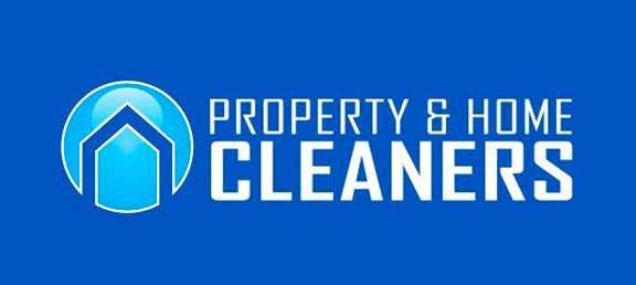 Property HomeCleaners