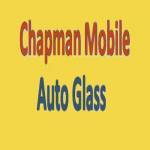 Chapman Mobile Auto Glass