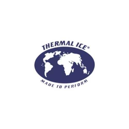 Thermal Ice