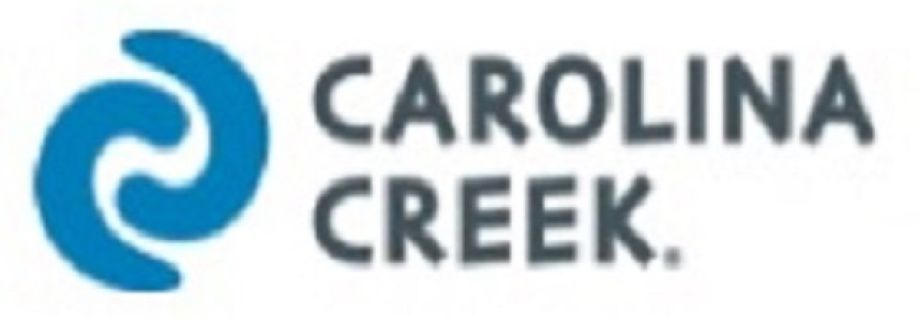 Carolina Creek