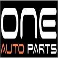 One Truck Parts