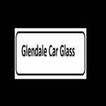 Glendale Car Glass