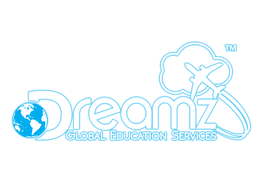 Best Overseas Education Consultants Company in India - Dreamzeducation