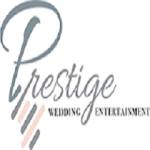 Prestige Wedding Entertainment