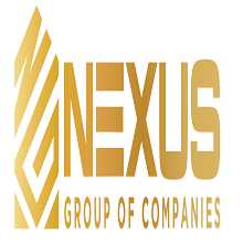 Nexus Group