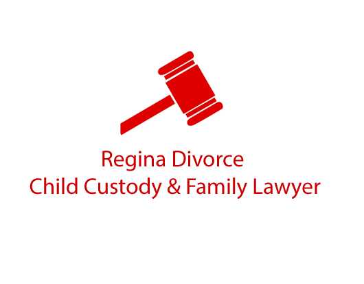 Regina Divorce Lawyer