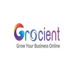 Grocient Infotech