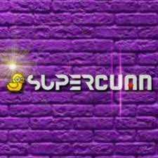 Supercuan Situs Judi Slot Online Terpercaya