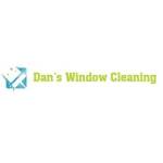 Dans Window Cleaning