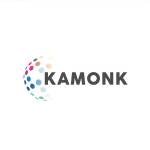 Kamonk Electronics