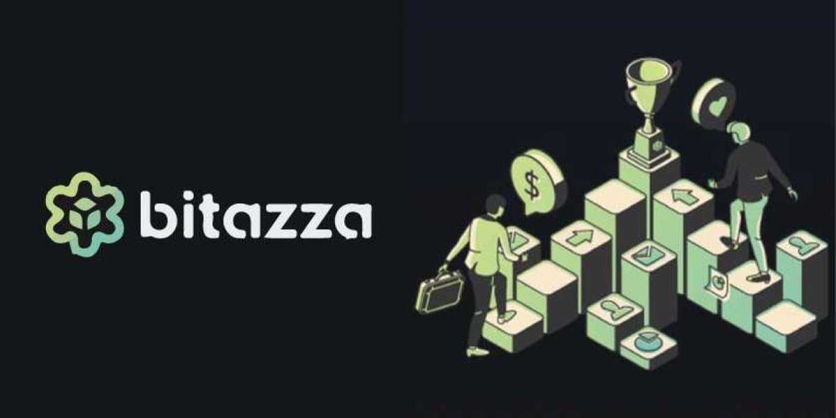 How to reset two-factor authentication in the Bitazza app?