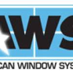 American Window Systems