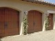 Garage Door Repair in Southlake | Diigo