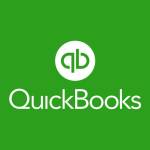 Quickbooks Payroll Service