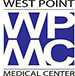 West Point Medical Center