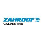 Zahroof Valves Inc.