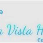 La Vista Heals