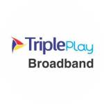 tripleplay broadband