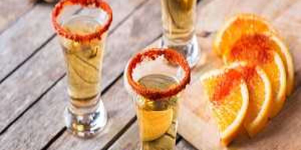 Mezcal Market Growth Evolving Applications of Lateral Flow Assays Presents Opportunities