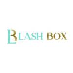 Lash box