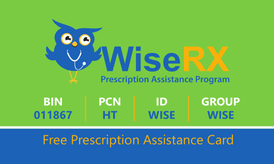 What is RSV, and How Can Adults Suffer From It? – Rx Prescription Discount Card for Free | Pet Rx Discount Card