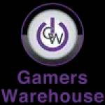 Gamers Warehouse