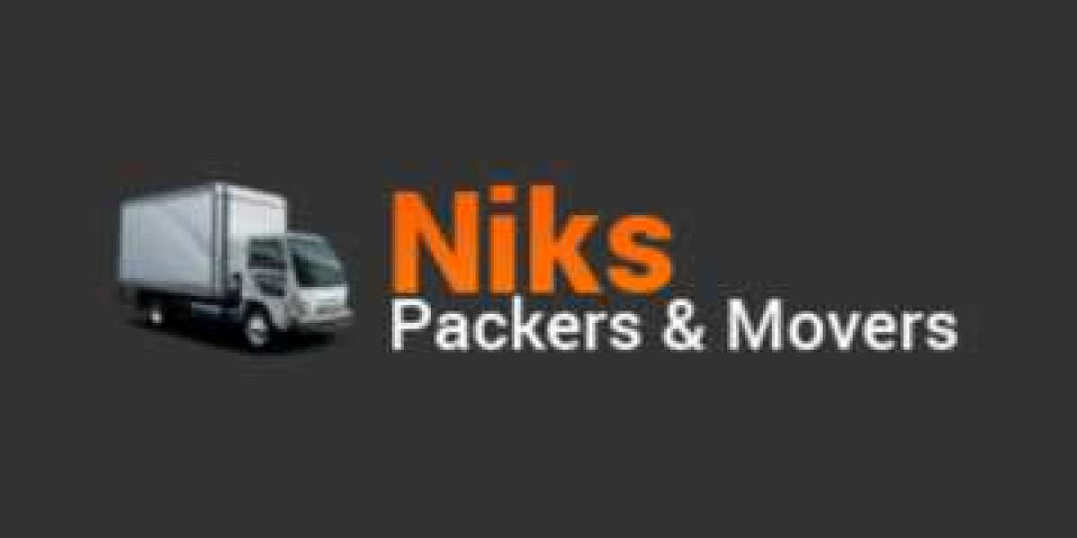 Tips For Hiring The Best Packers And Movers In Gwalior