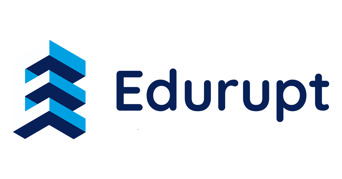 EDURUPT Chosen for Newchip’s Seed-Stage Global Accelerator Program