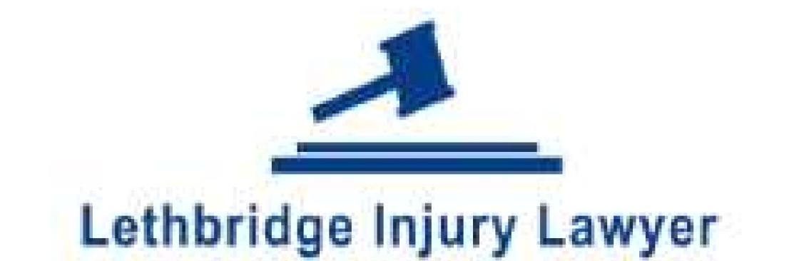 Lethbridge Injury Lawyer