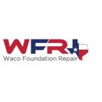 Waco Foundation Repair