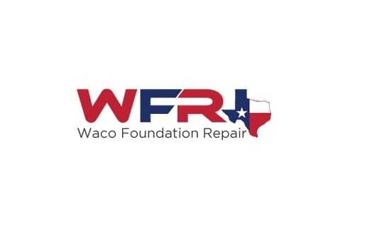 Waco Foundation Repair