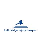 Lethbridge Injury Lawyer