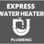 Express Water Heaters & Plumbing Company