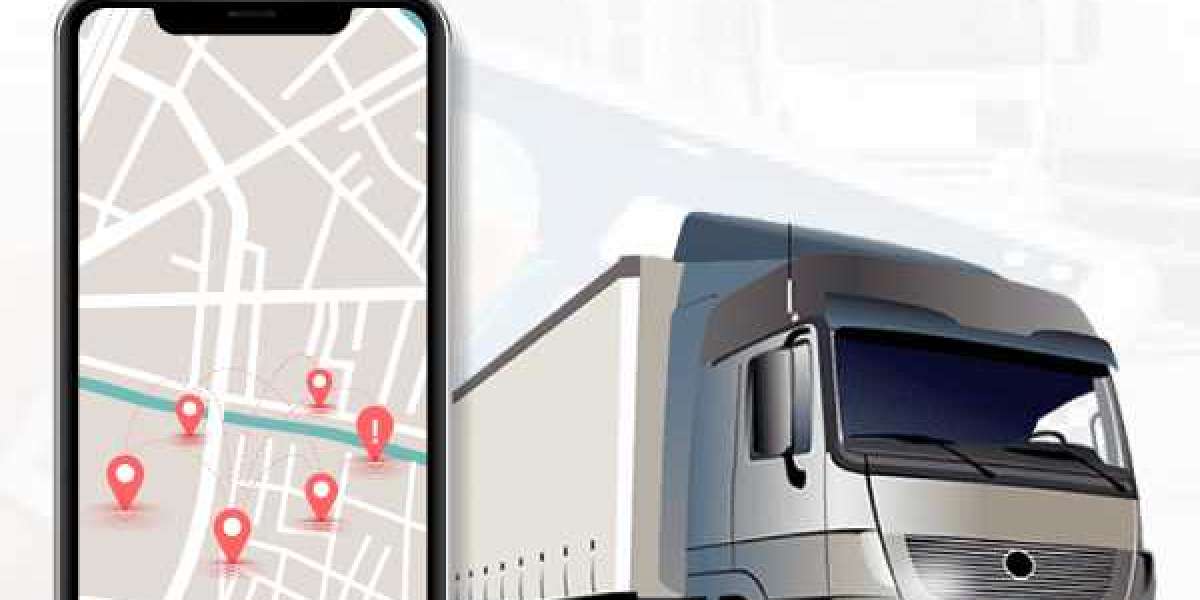 Commercial Vehicle Telematics Market Growth, Trends, Size, Share, Demand 2029