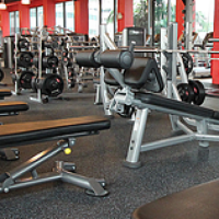 Some of the Best Gyms Available At Bedok in Singapore | Gymm Boxx