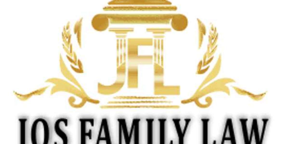 Veteran Family Law Attorneys Mission Viejo at your Service