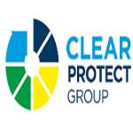 Clear Protect Group