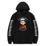 Suicideboys Merch