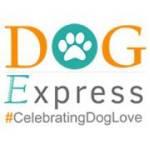 Dog Express