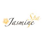 Jasmine spa