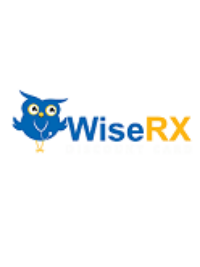 Wiserx Card - Health & Medical - Local Business