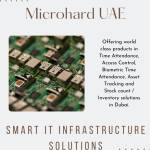 Microhard Infotech