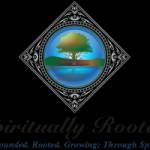 Spirituallyrooted