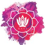 Rishikesh Ashtanga Yoga School